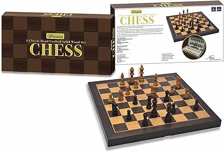 Amazon プレミアボードゲーム 1051 ボードゲーム おもちゃ