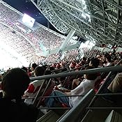 カスタマー画像