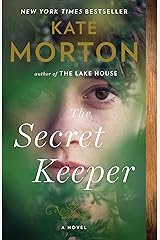 View Libros De Kate Morton PNG