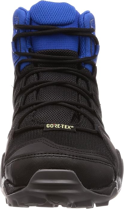 adidas terrex ax2r mid gtx cm7698
