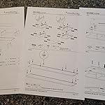 Review Image by LL LL