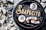 Suavecito Oil Based Pomade Medium Hold Shine 3oz Healthy Long Lasting Styling view 5