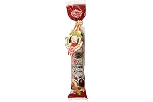 Reber Mozart Kugel 5 Piece Display, 3.5 Ounce