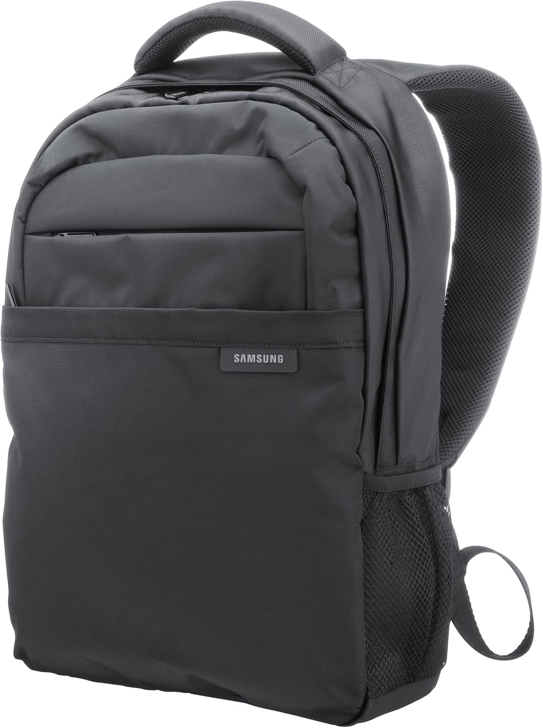 Samsung Backpack for 15.6 inch Samsung Notebook Black Amazon.co.uk