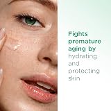Simple Regeneration Age Resisting Face Cream SPF 15 50 ml view 4