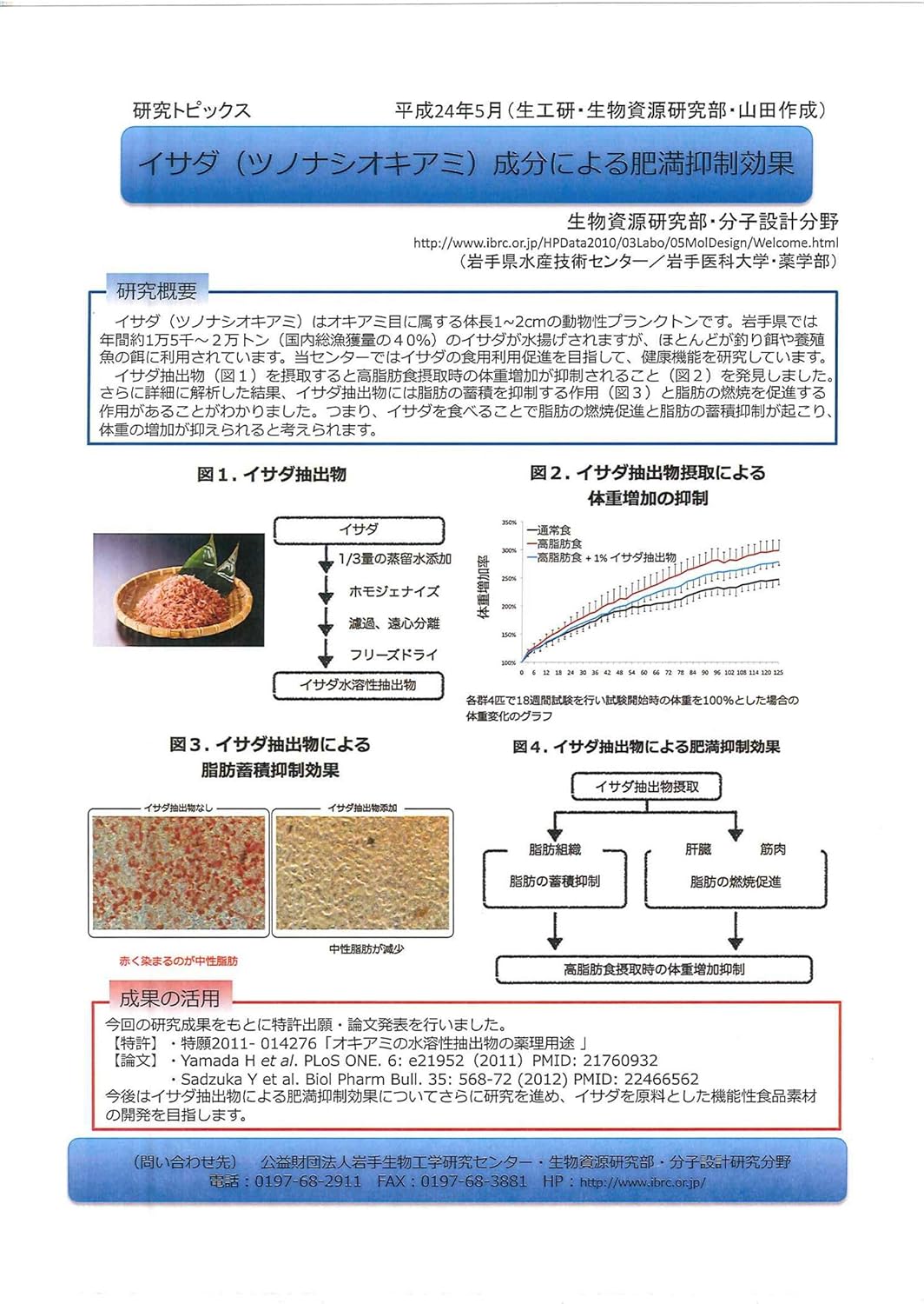 Amazon 無添加 無着色 岩手県三陸産素干しあみえび50g 3袋セット オキアミ カネジョウ 干しえび 通販