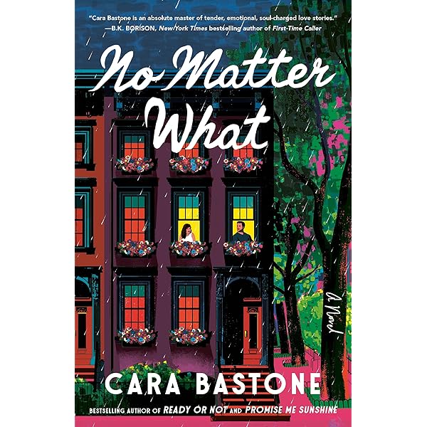 In a New York Minute: Spencer, Kate: 9781538737644: Amazon.com: Books