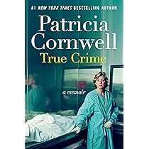 Portrait of a Killer: Jack the Ripper - Case Closed: Cornwell