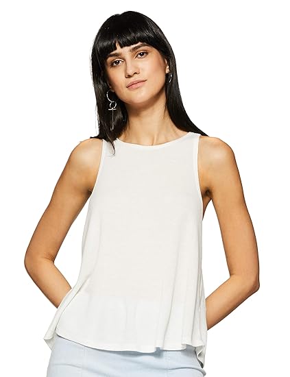 forever 21 racerback tank