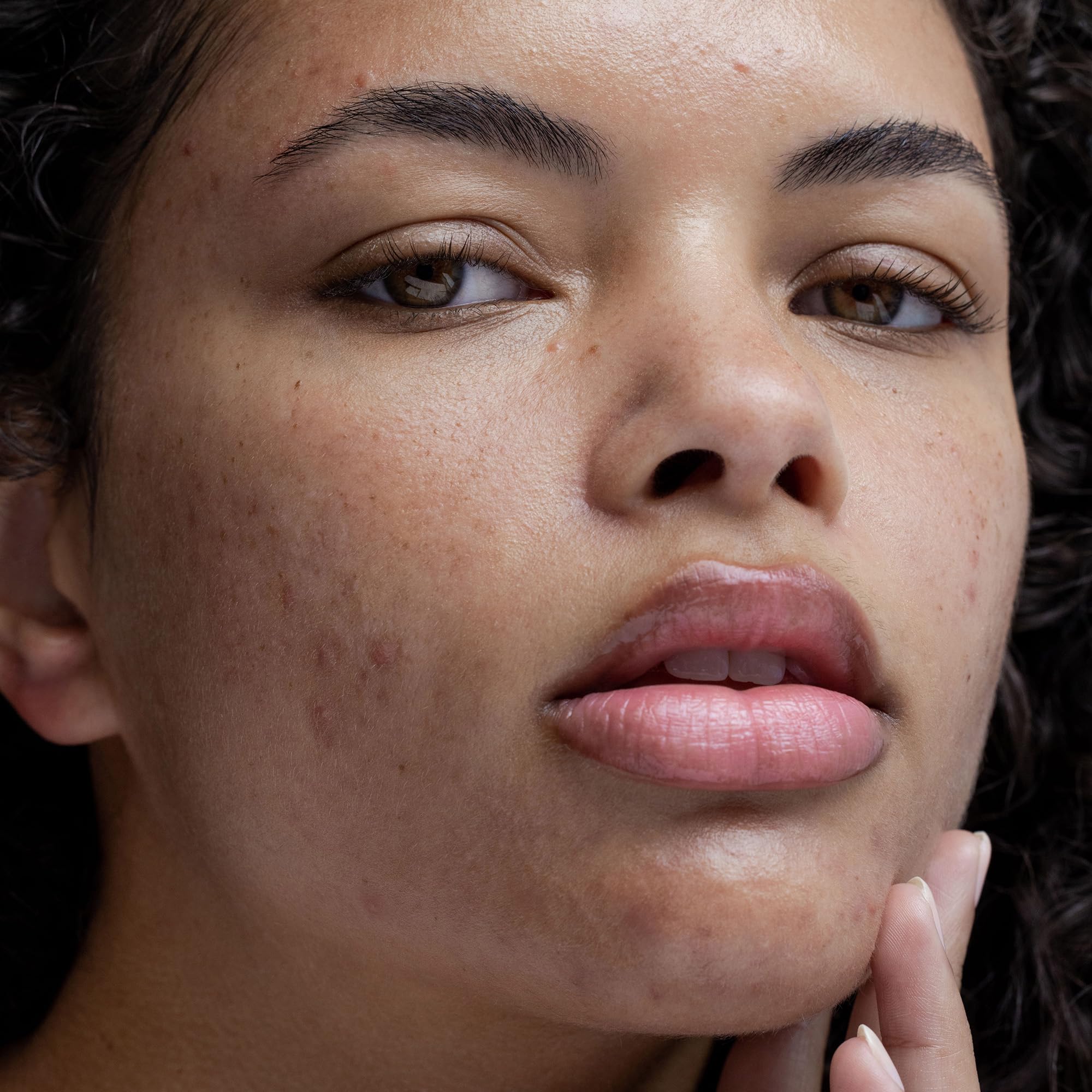 Obagi CLENZIderm M.D. Pore Therapy Exfoliating BHA Toner - Unclogs Pores with 2% Salicylic Acid Acne Treatment – 5 oz