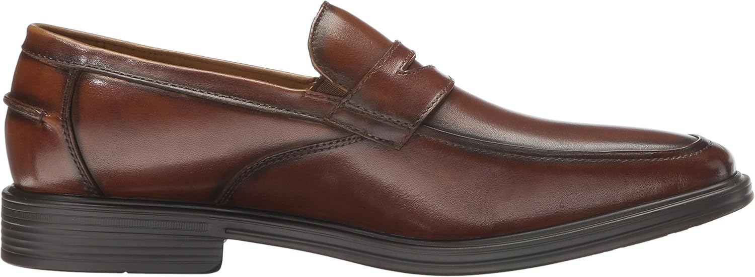 florsheim comfortech shoes amazon
