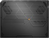 ASUS TUF A16 FA608PM 16.0 inch Gaming Laptop Ryzen 9 RTX 5060 32GB 1TB view 7
