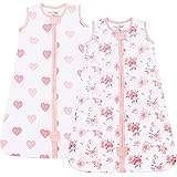 carters wearable blanket