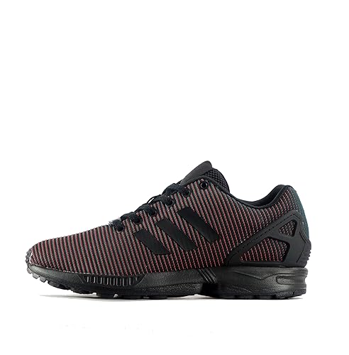 adidas flux 46