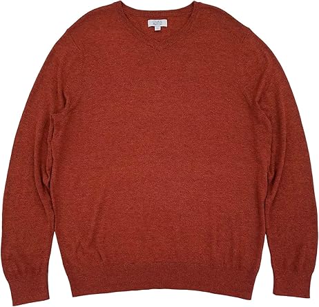 croft and barrow mens sweaters