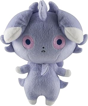 peluche di pokémon