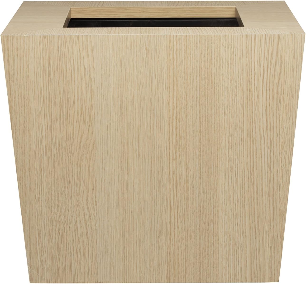 Hobby Natura Flower Pot Square With Flower Autoriego Amazon Co Uk Garden Outdoors