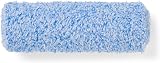 Harris Trade Long Pile Micropoly Roller Sleeve 9 Inch view 1