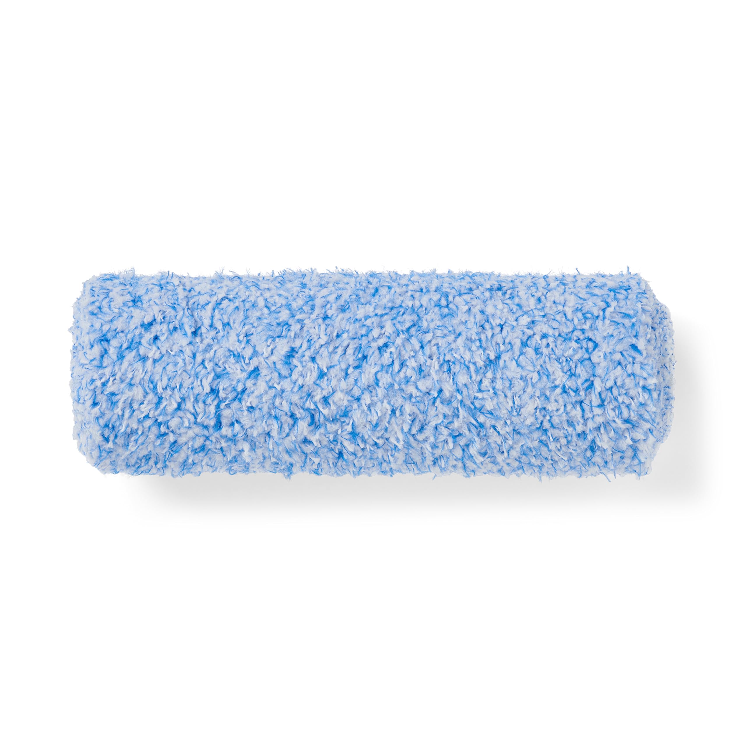 Harris Trade Long Pile Micropoly Roller Sleeve 9"