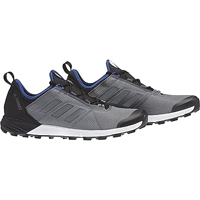 terrex agravic speed herren