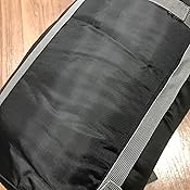 カスタマー画像