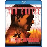 Mission: Impossible (Special Collector's Edition)