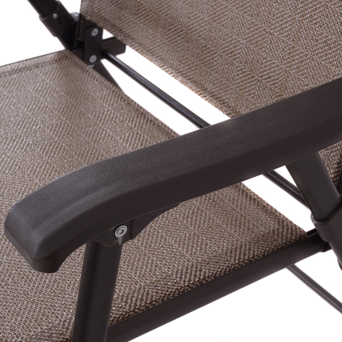 Sillones de hierro para jardin | Sillones