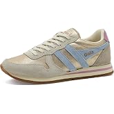 Gola Daytona Blaze