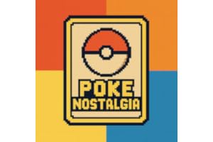 PokeNostalgia