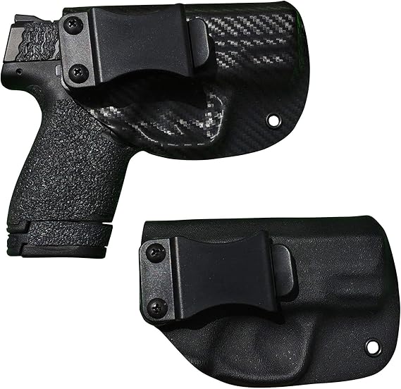 Beretta APX Carry IWB Kydex Gun Holster Sports & Outdoors