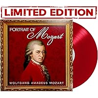 Various Artists - Chopin Complete Edition[17 CD Box Set