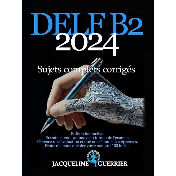 Amazon.com.br eBooks Kindle: DALF C1 Tests complets corrigés