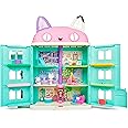 GDH Gabbys Purrfect Puppenhaus