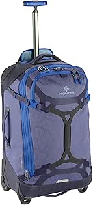 Eagle Creek 26 Inch, Arctic Blue, One Size