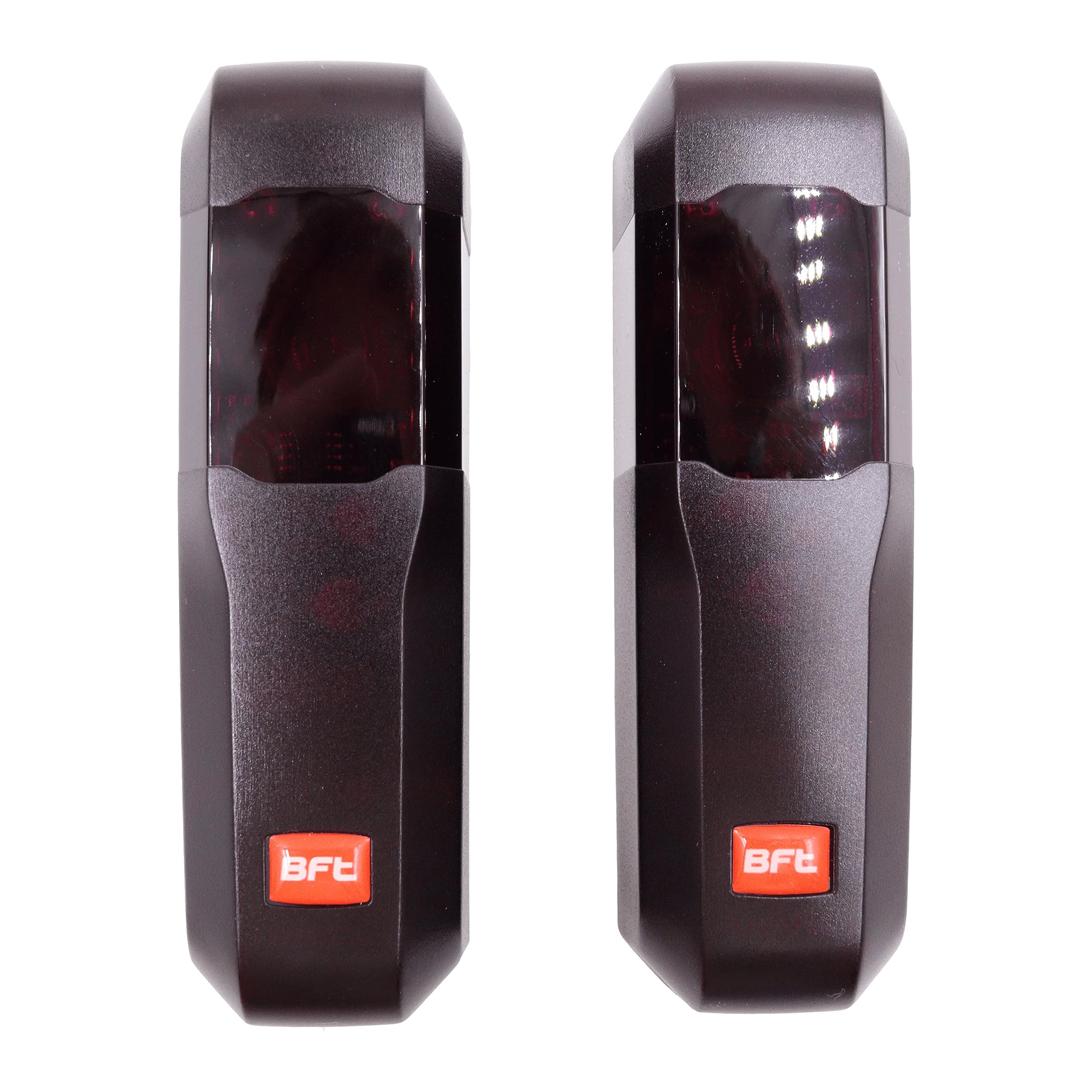 Pair of Compact Photo Cells A20-180