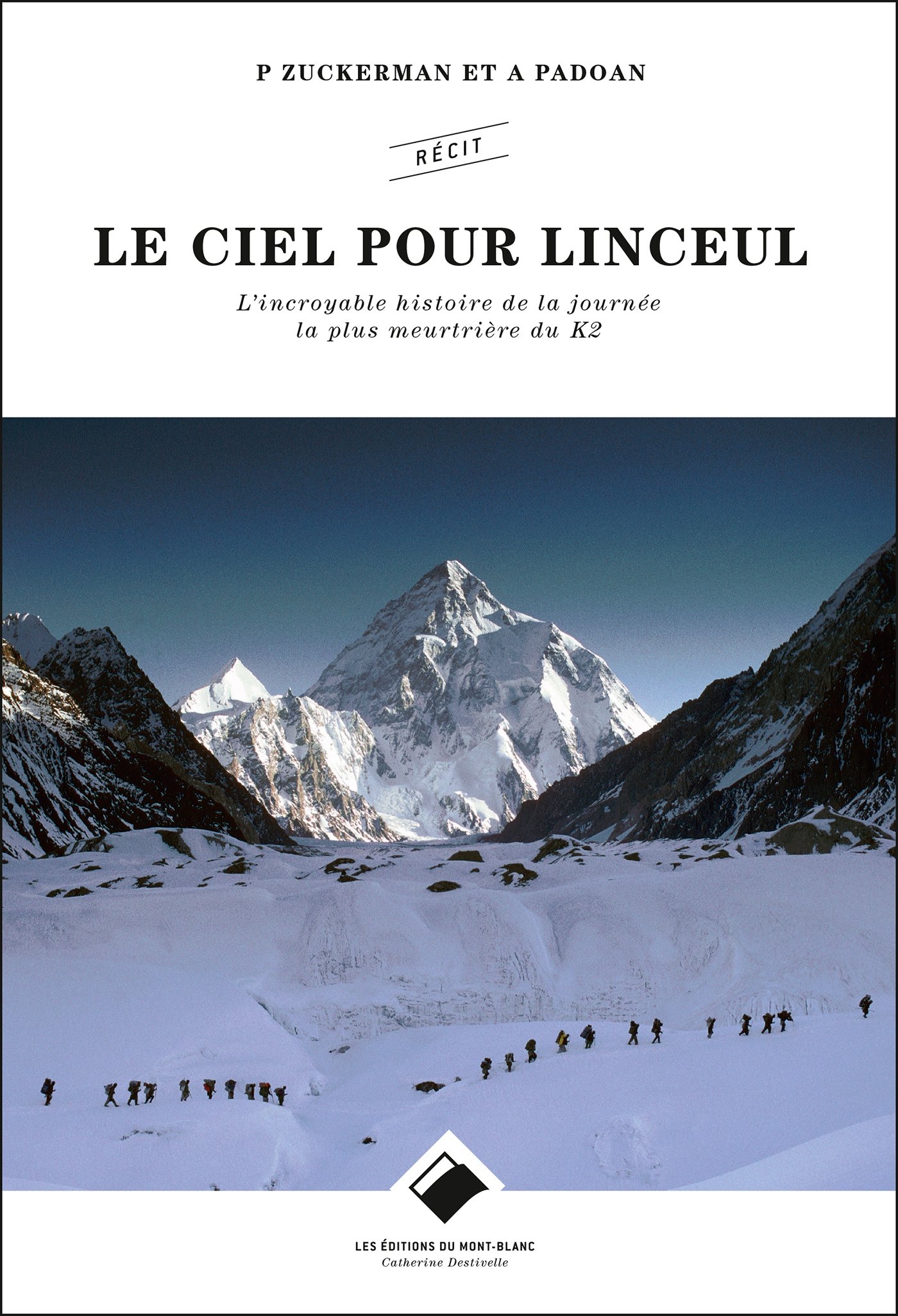 Le Ciel Pour Linceul Ne Lincroyable Histoire De La Journée