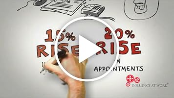 A video posted by the author.