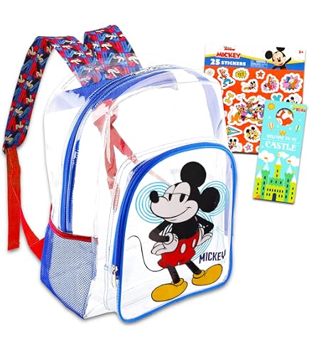 dr jays north face backpacks North Face Jd School Bags Sale The North Face Dyno Backpack