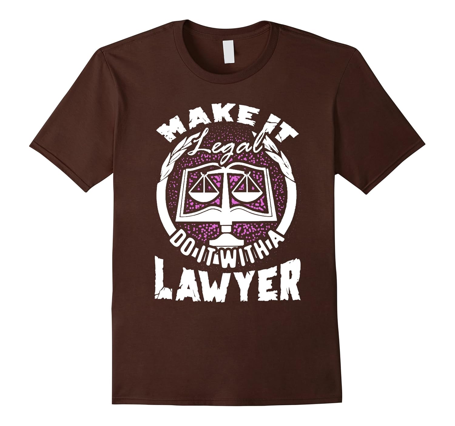 Lawyer Shirt Lawyer Funny T shirts