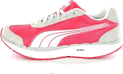 PUMA Zapatillas Fitness Mujer Body Train Specter WN´S (Talla 40 EU): Amazon.es: Zapatos y complementos