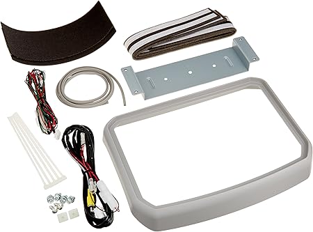 Amazon カロッツェリア パイオニア フリップダウンモニター取付キット タント用 Kk D101fdm 車 バイク 車 バイク Amazon カロッツェリア パイオニア フリップダウンモニター取付キット タント用 Kk D101fdm 車 バイク 車 バイク