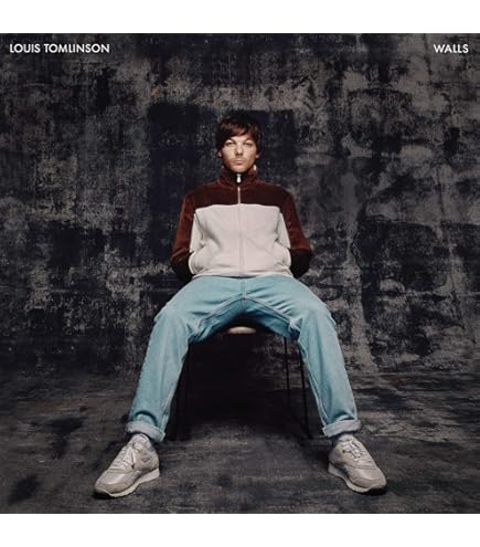 ルイ・トムリンソン直筆サイン入り大型写真…Louis Tomlinson ルイ・トムリンソン直筆サイン入り超大型写真…Louis Tomlinson