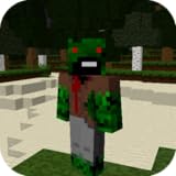 Zombie