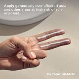 ISDIN Eryfotona AK NMSC SPF 100+ Fluid 50ml view 7