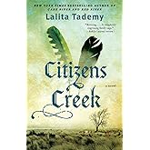 Citizens Creek: A Novel