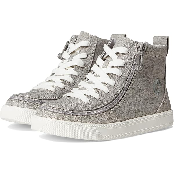 Blowfish Malibu Kid's Girl Playdoe-K SHR Sneakers Pink Hermosa