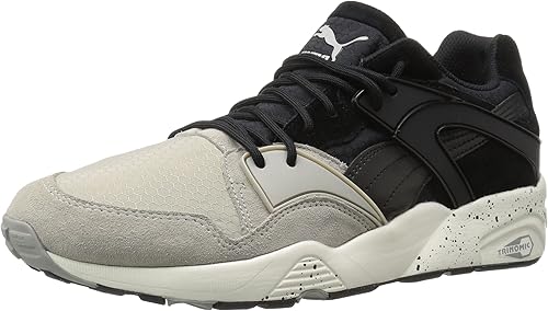 puma blaze of glory winterized