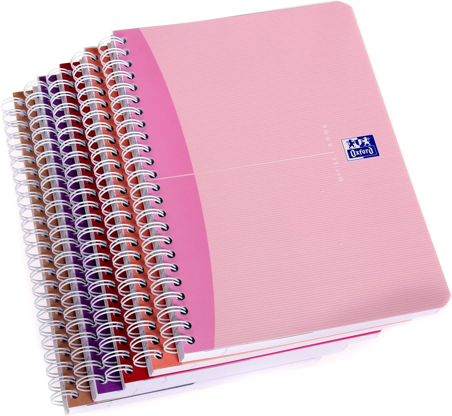 A5 Notebooks In Bulk at Rico Schoen blog
