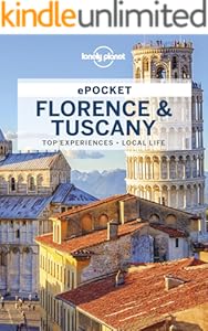 kindle best category lists