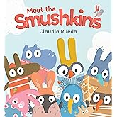 Meet the Smushkins